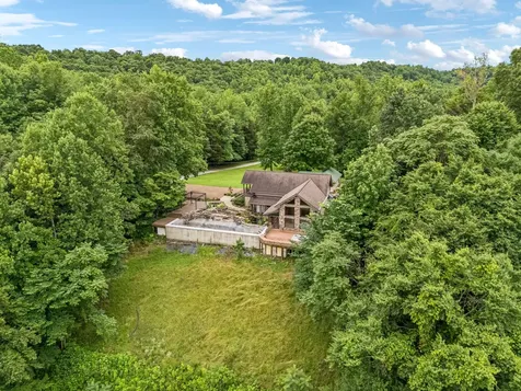 18385 Mccaleb Lane Primm Springs TN 38476