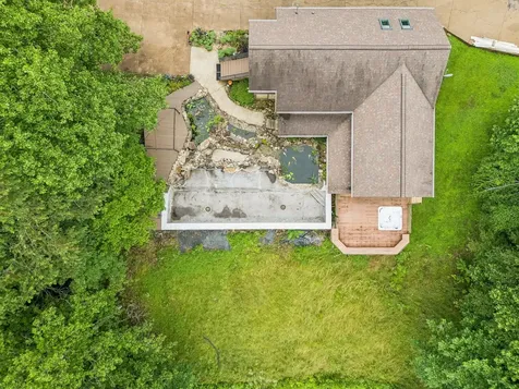 18385 Mccaleb Lane Primm Springs TN 38476