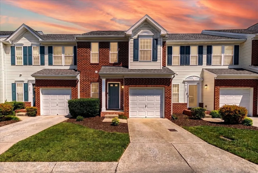 7277 Charlotte Pike Nashville TN 37209