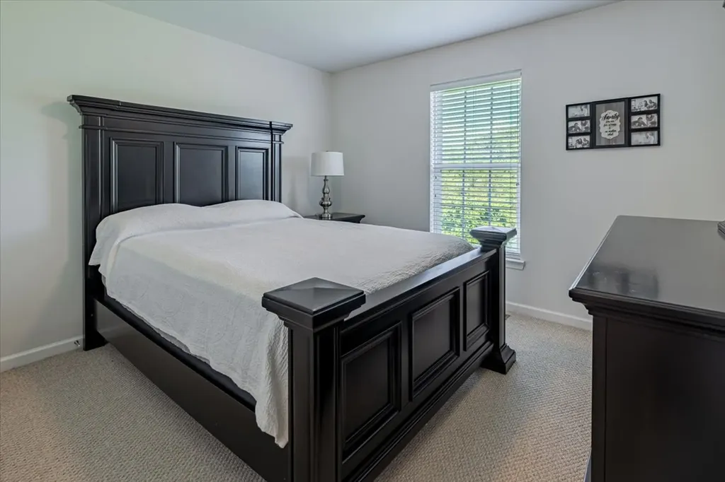 7277 Charlotte Pike Nashville TN 37209