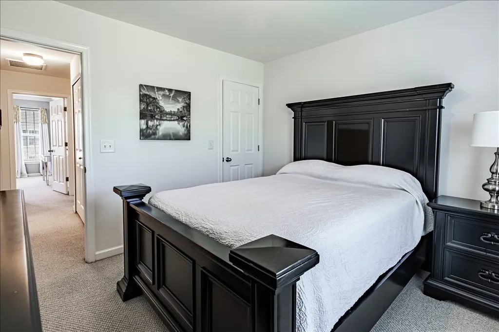 7277 Charlotte Pike Nashville TN 37209