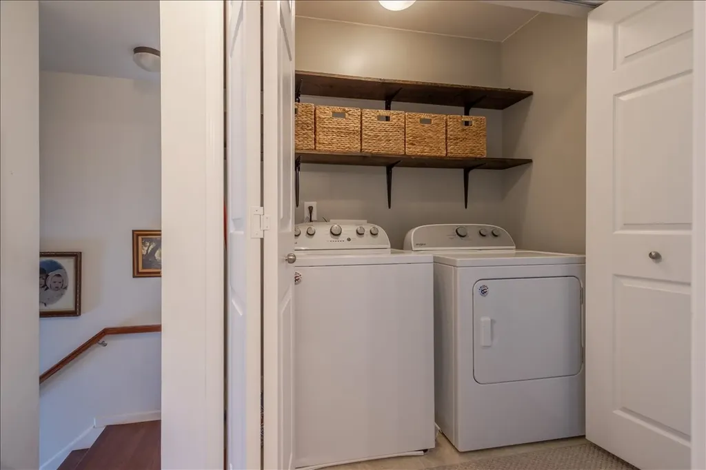 7277 Charlotte Pike Nashville TN 37209