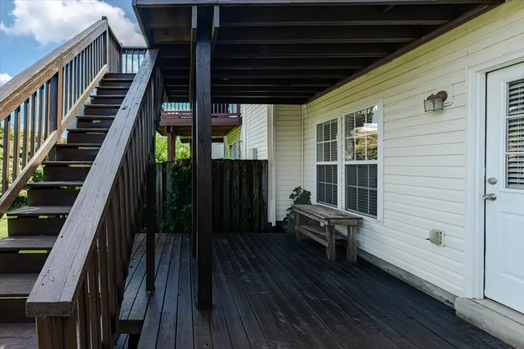 7277 Charlotte Pike Nashville TN 37209
