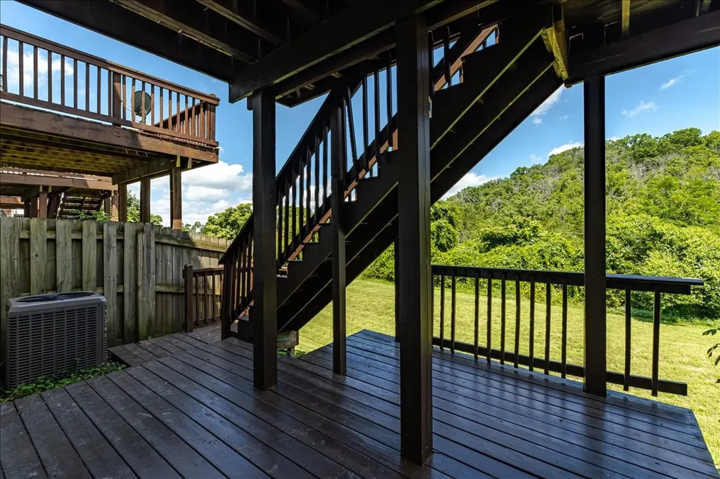 7277 Charlotte Pike Nashville TN 37209