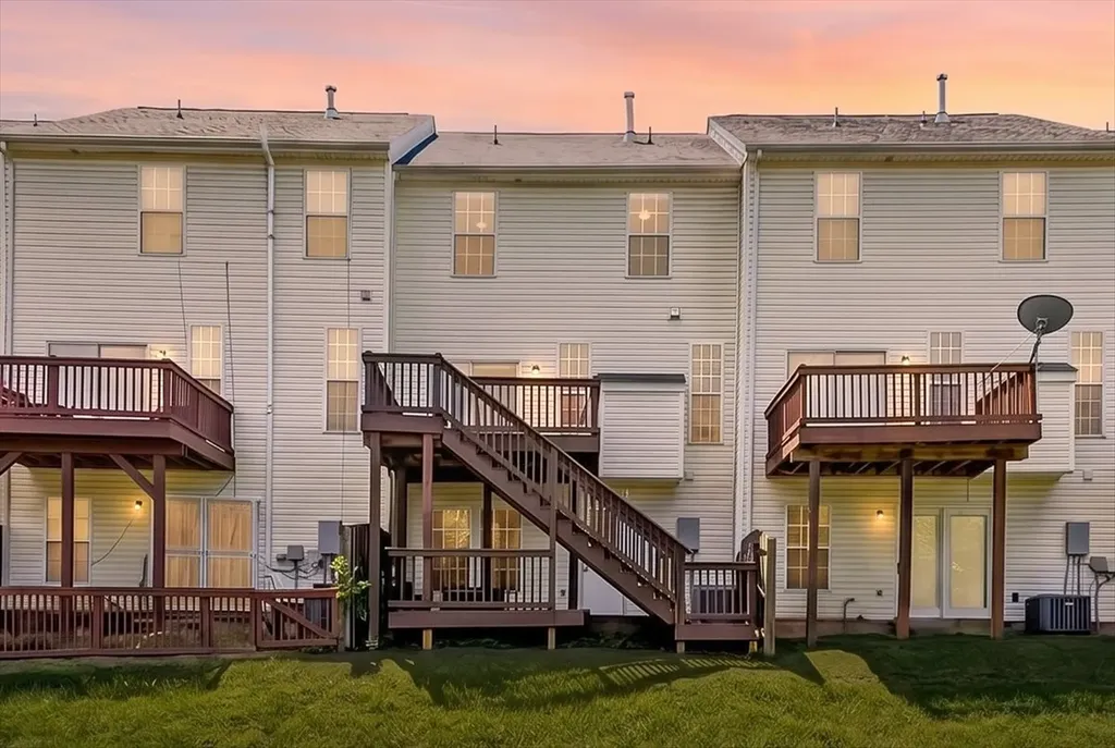 7277 Charlotte Pike Nashville TN 37209
