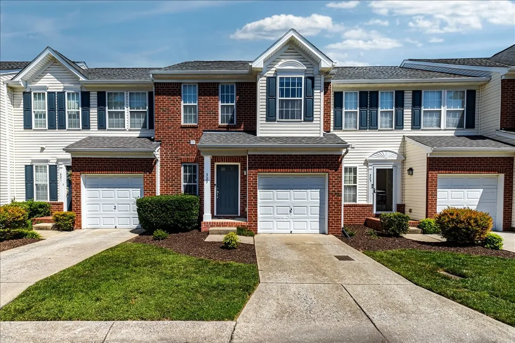 7277 Charlotte Pike Nashville TN 37209