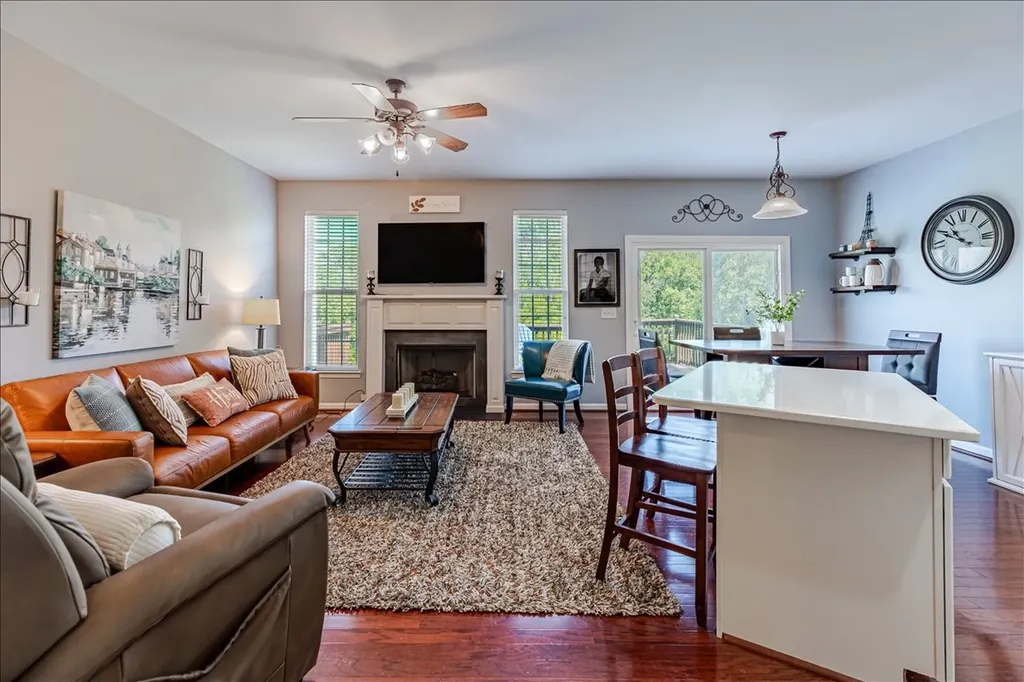 7277 Charlotte Pike Nashville TN 37209