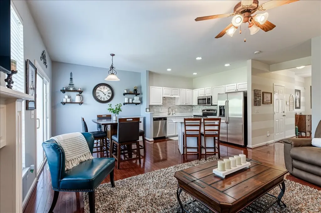 7277 Charlotte Pike Nashville TN 37209