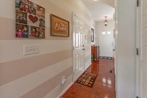 7277 Charlotte Pike Nashville TN 37209