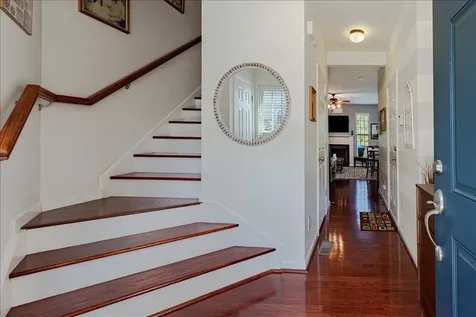 7277 Charlotte Pike Nashville TN 37209