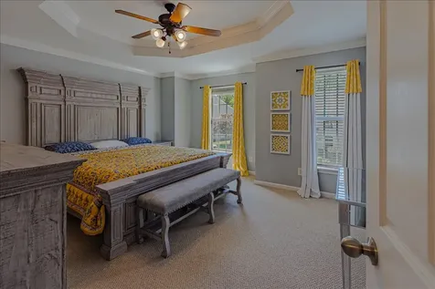 7277 Charlotte Pike Nashville TN 37209