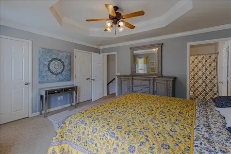 7277 Charlotte Pike Nashville TN 37209