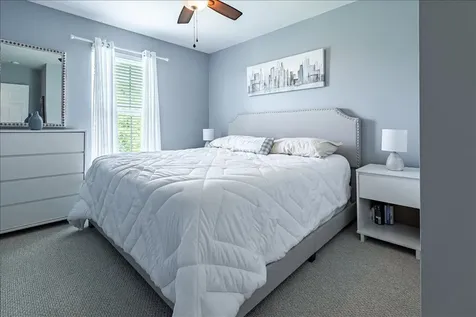 7277 Charlotte Pike Nashville TN 37209