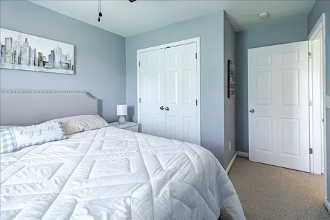 7277 Charlotte Pike Nashville TN 37209
