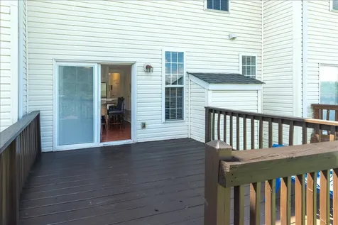 7277 Charlotte Pike Nashville TN 37209