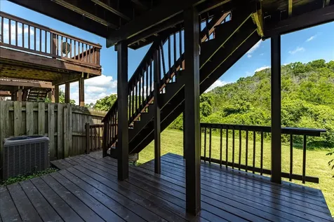 7277 Charlotte Pike Nashville TN 37209