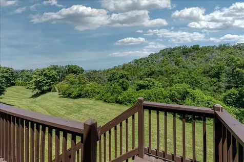 7277 Charlotte Pike Nashville TN 37209