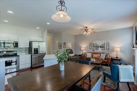 7277 Charlotte Pike Nashville TN 37209