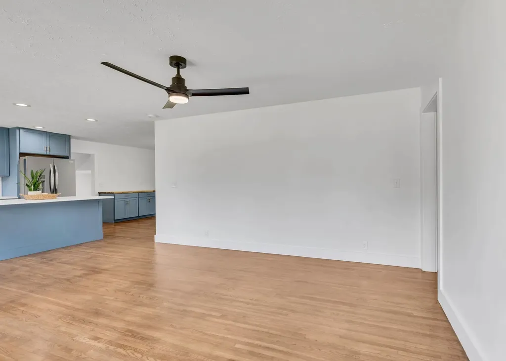 528 Achievement Drive Nashville TN 37209