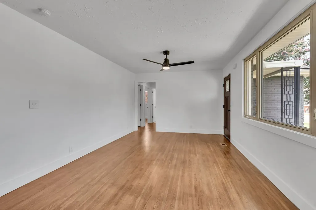 528 Achievement Drive Nashville TN 37209