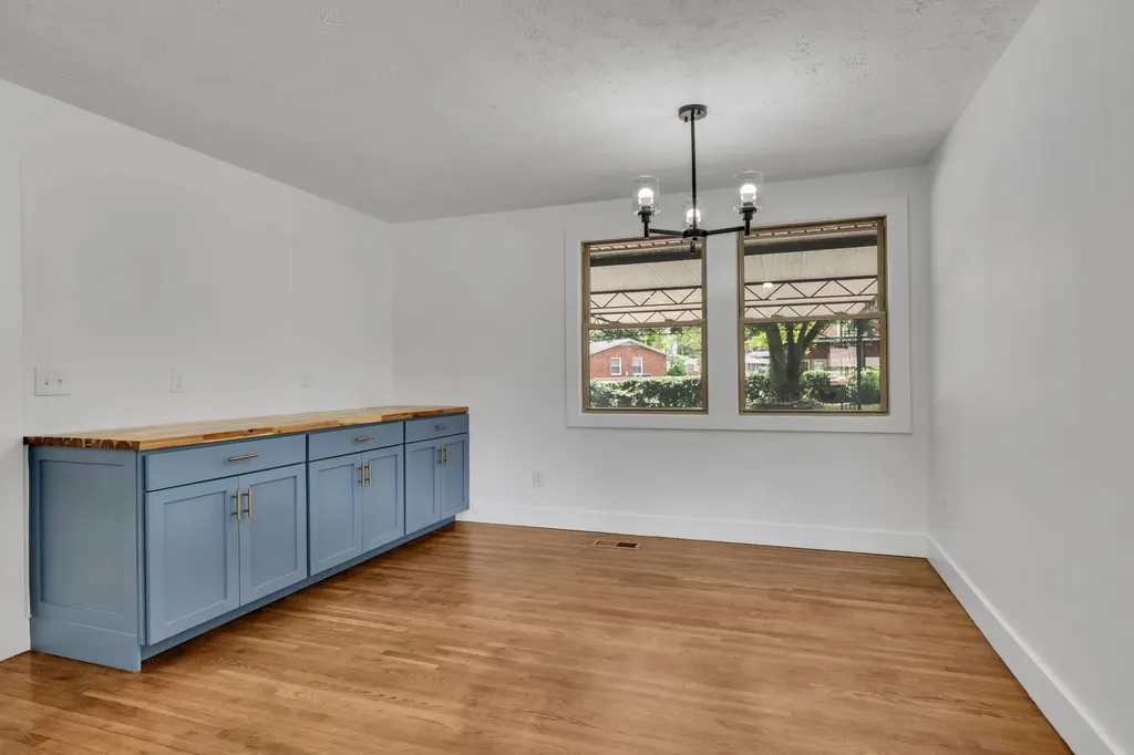 528 Achievement Drive Nashville TN 37209