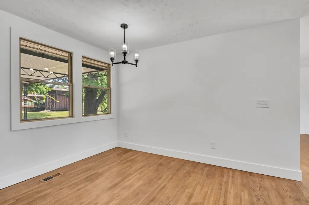 528 Achievement Drive Nashville TN 37209