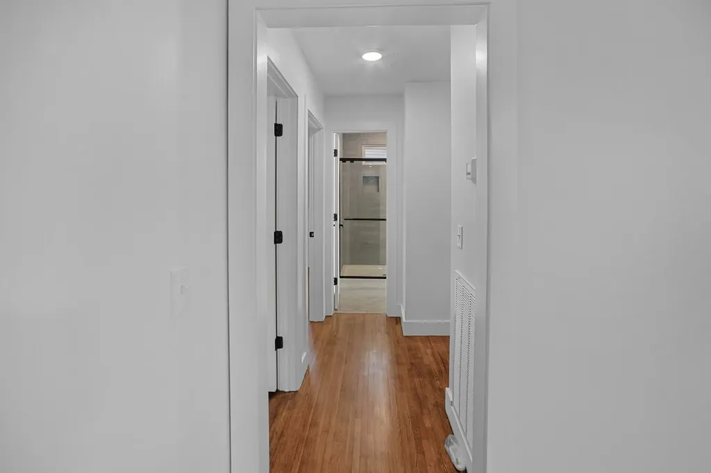 528 Achievement Drive Nashville TN 37209