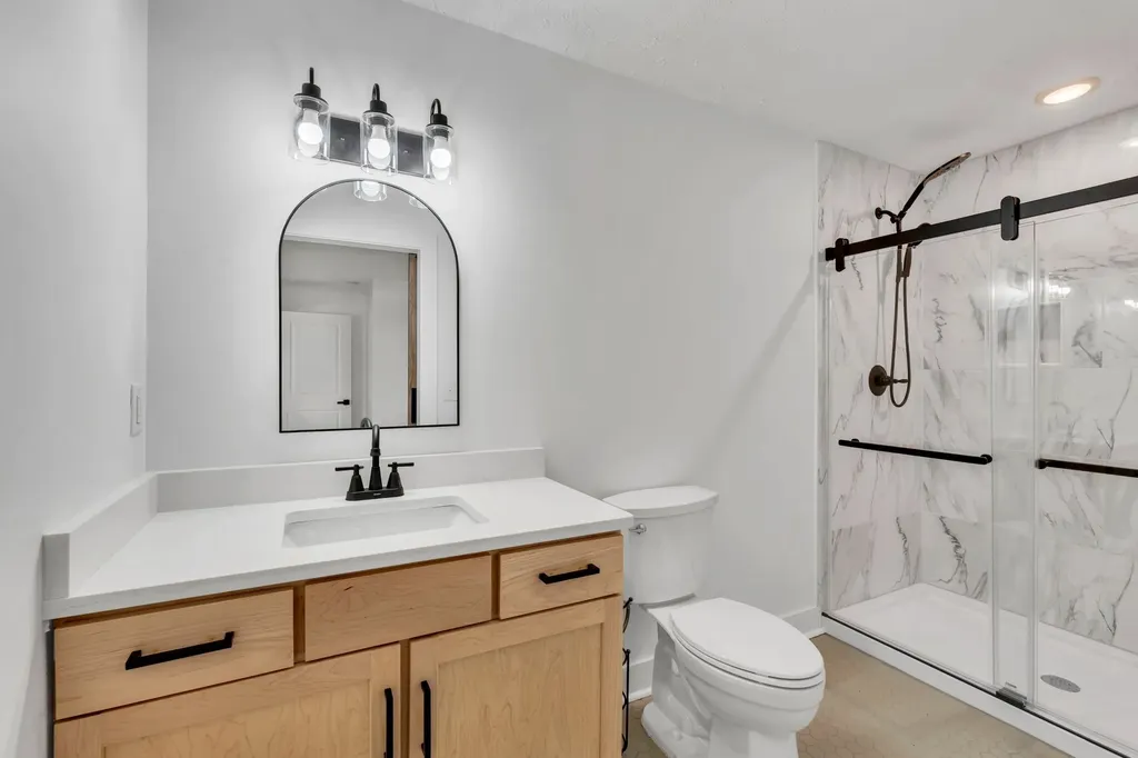 528 Achievement Drive Nashville TN 37209