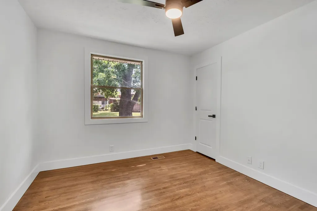 528 Achievement Drive Nashville TN 37209