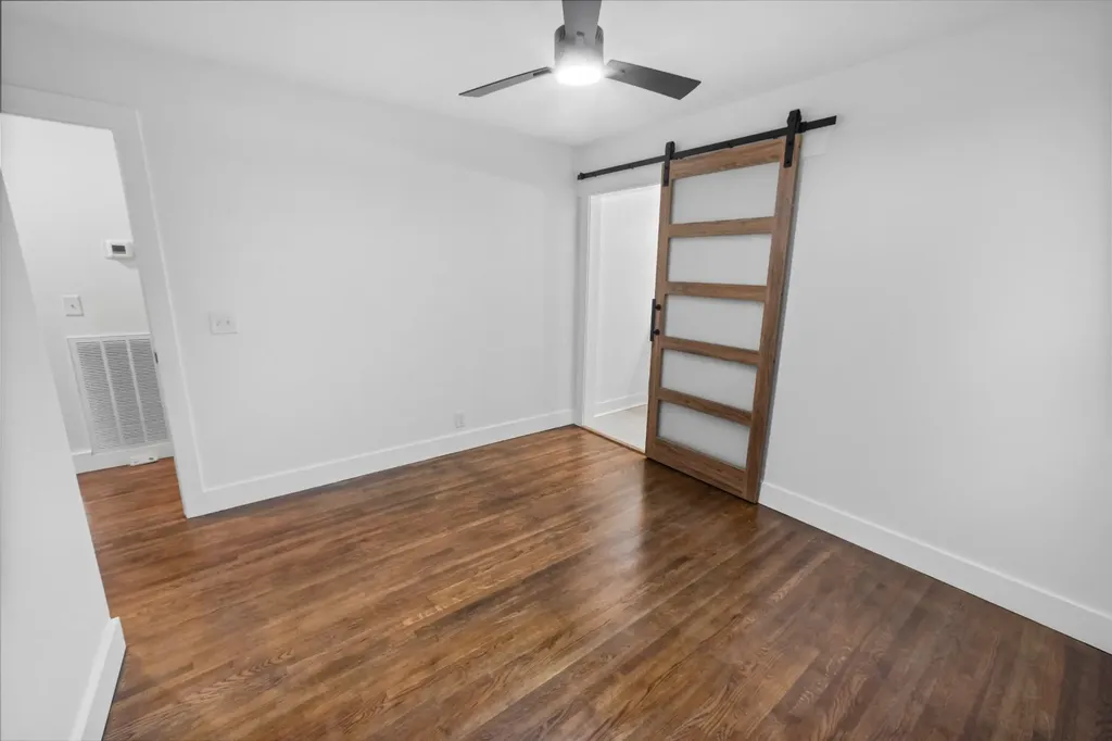 528 Achievement Drive Nashville TN 37209