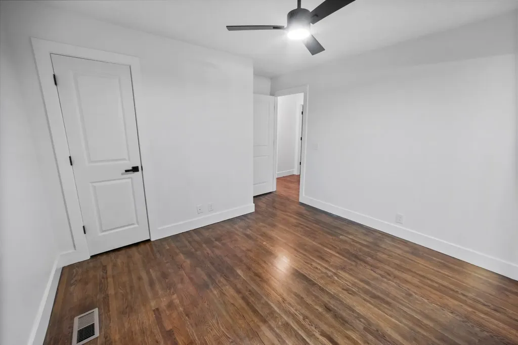 528 Achievement Drive Nashville TN 37209