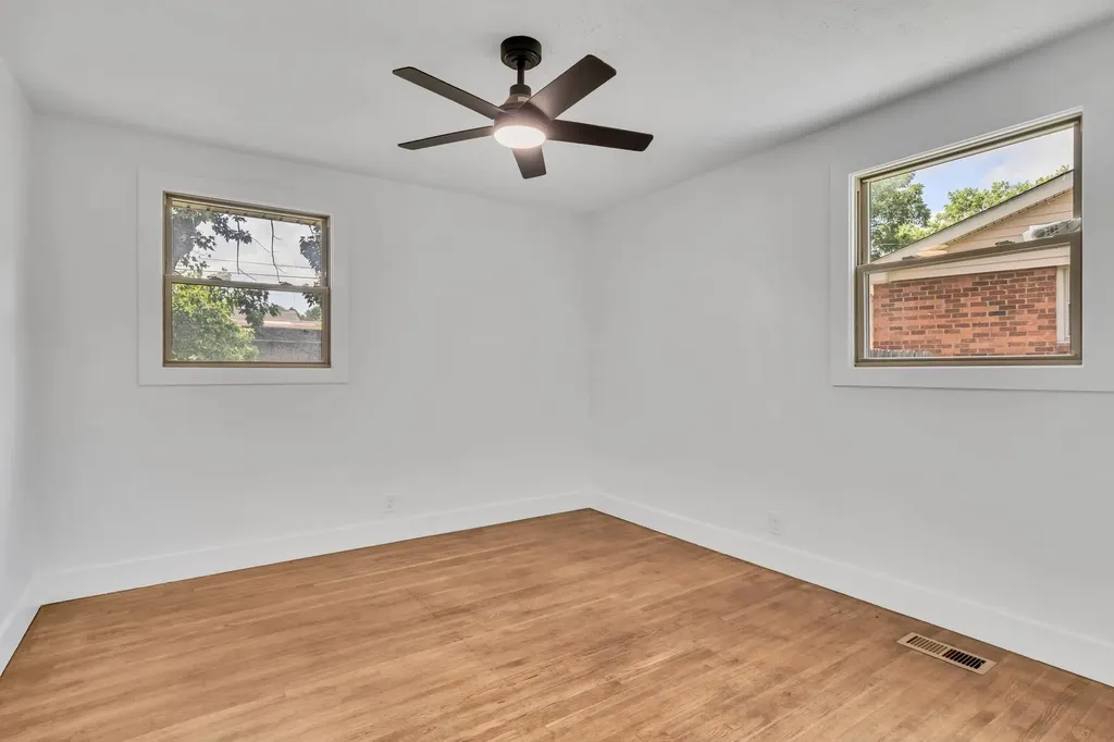 528 Achievement Drive Nashville TN 37209