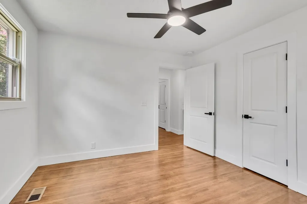 528 Achievement Drive Nashville TN 37209