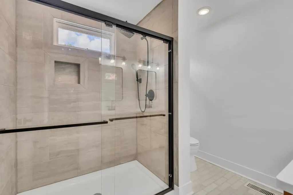 528 Achievement Drive Nashville TN 37209