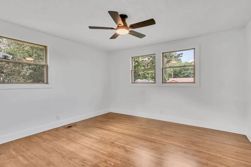 528 Achievement Drive Nashville TN 37209