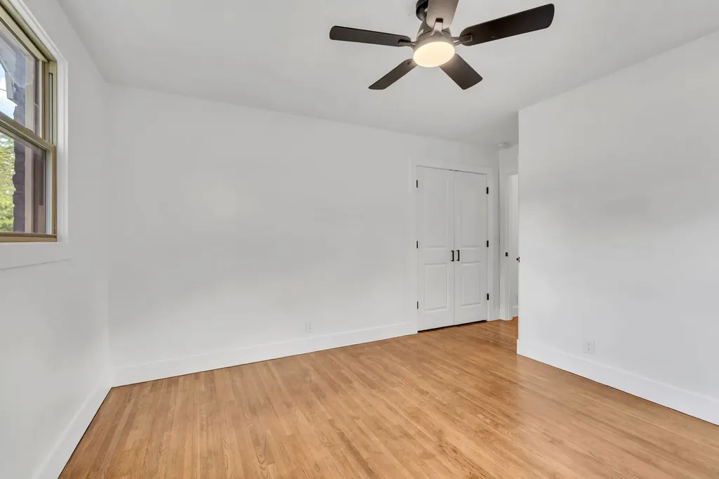 528 Achievement Drive Nashville TN 37209
