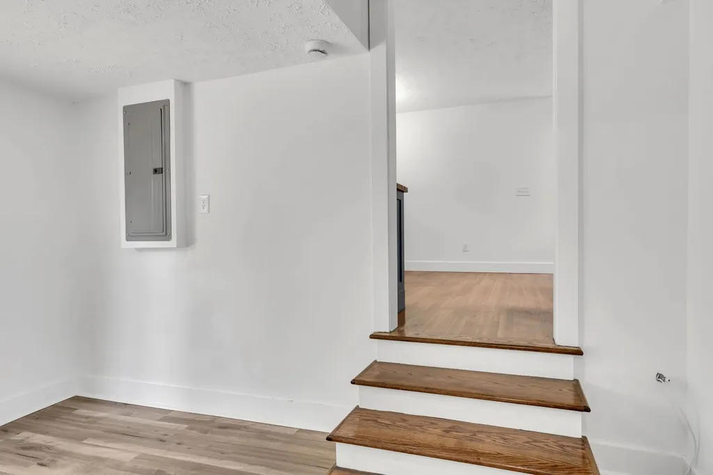 528 Achievement Drive Nashville TN 37209