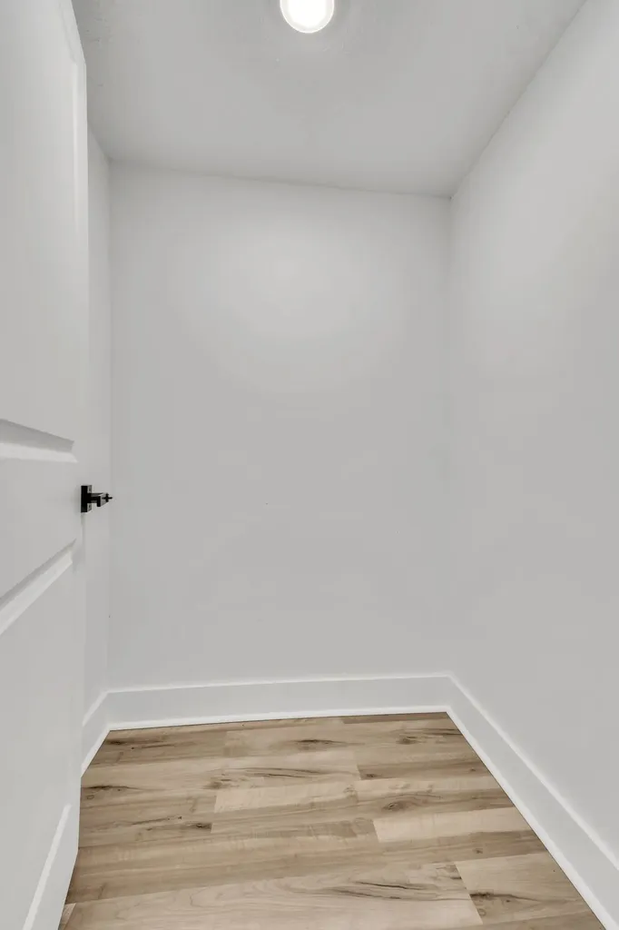 528 Achievement Drive Nashville TN 37209