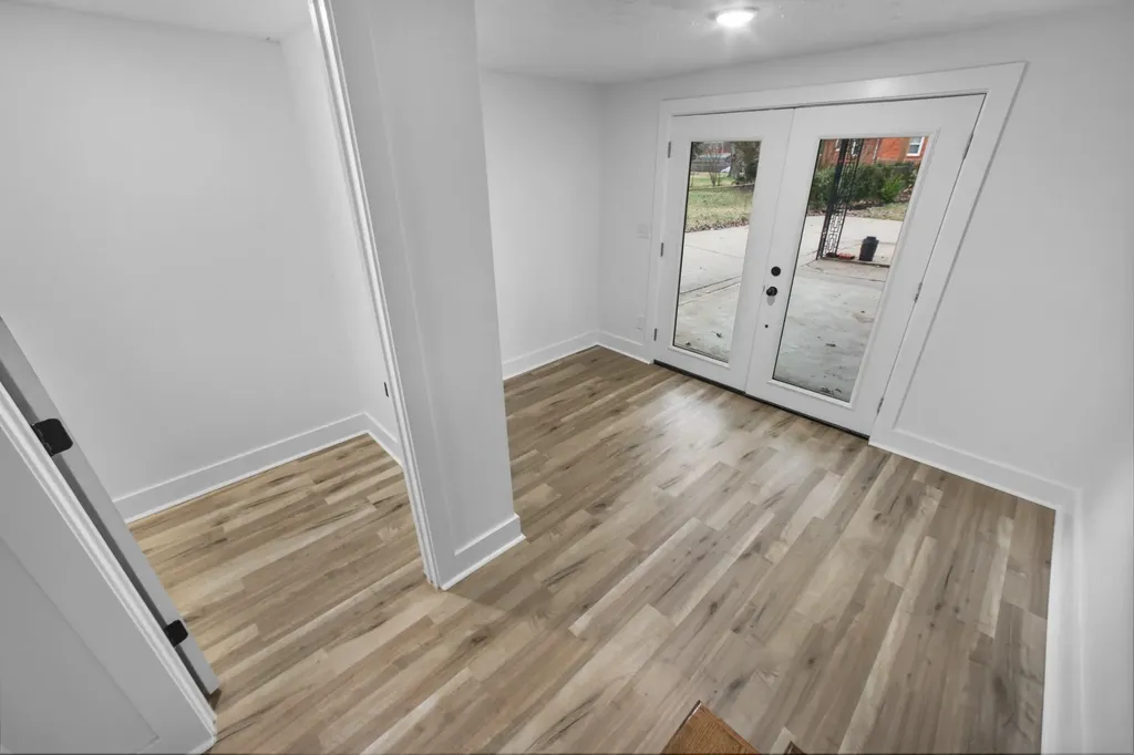528 Achievement Drive Nashville TN 37209