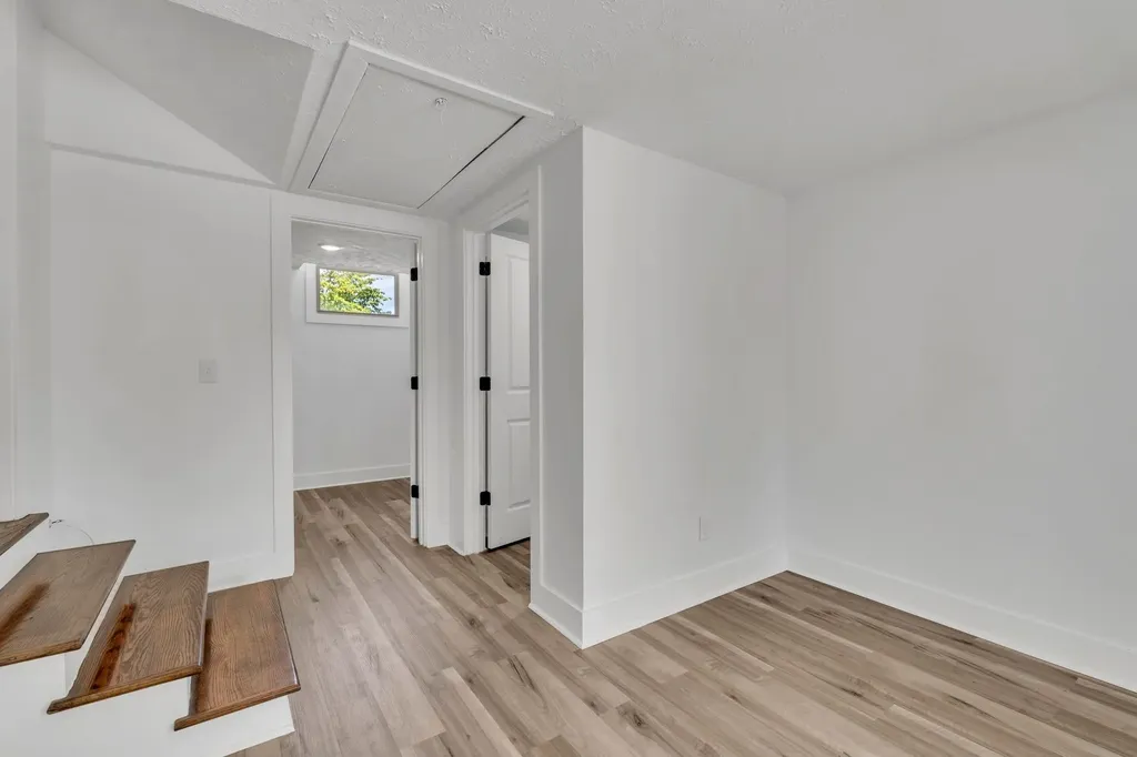 528 Achievement Drive Nashville TN 37209
