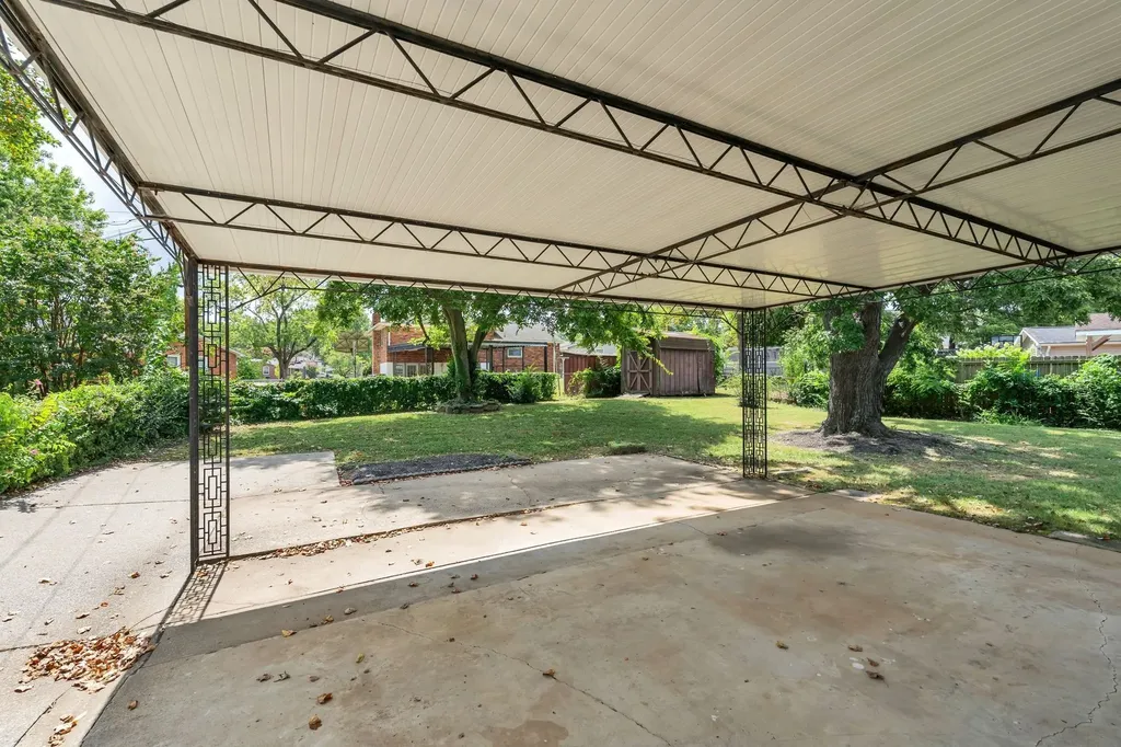 528 Achievement Drive Nashville TN 37209