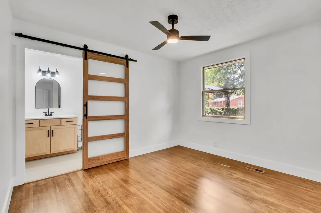 528 Achievement Drive Nashville TN 37209