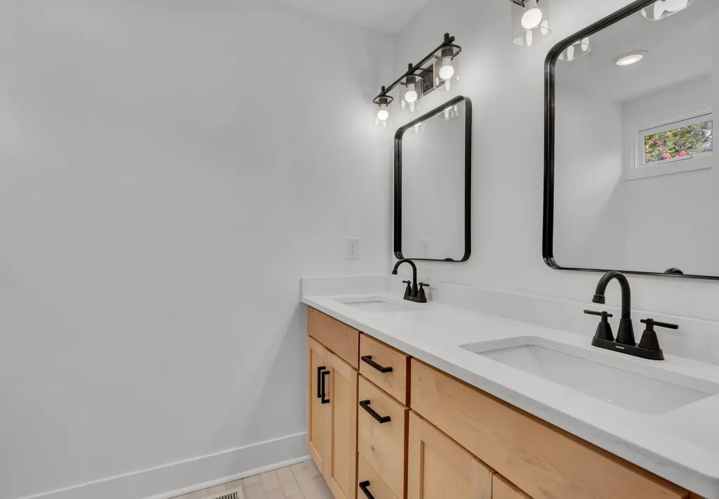 528 Achievement Drive Nashville TN 37209
