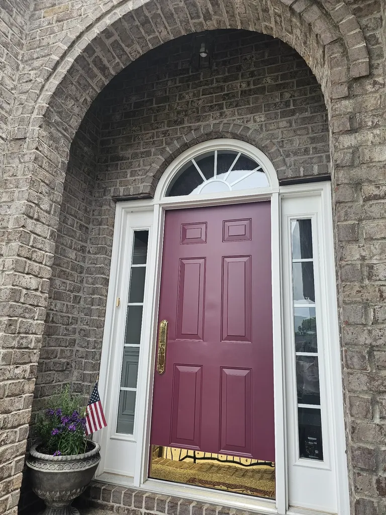 6305 Palomar Court Nashville TN 37211