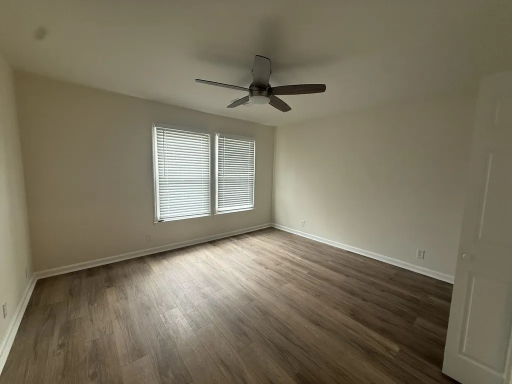 2135 Acklen Avenue Nashville TN 37212