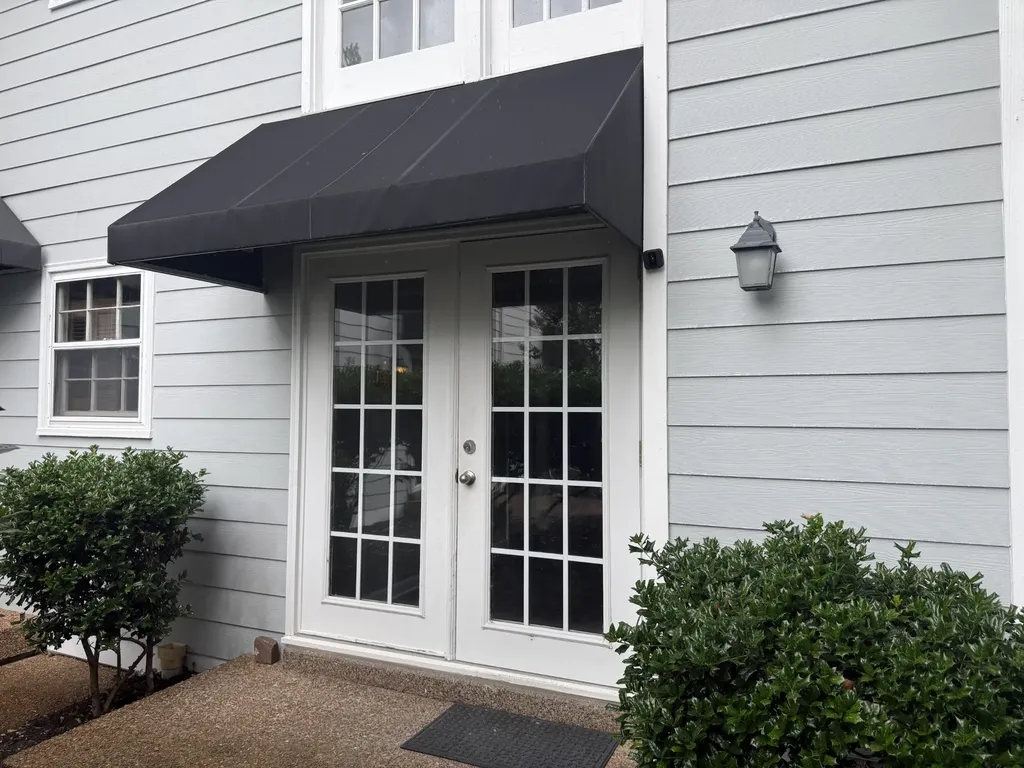 2135 Acklen Avenue Nashville TN 37212