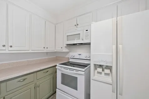 615 Meadow Road Mount Pleasant TN 38474