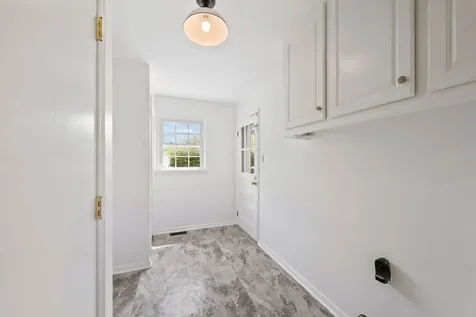 615 Meadow Road Mount Pleasant TN 38474