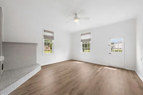 615 Meadow Road Mount Pleasant TN 38474