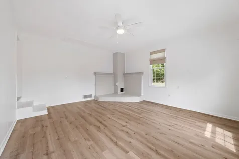 615 Meadow Road Mount Pleasant TN 38474